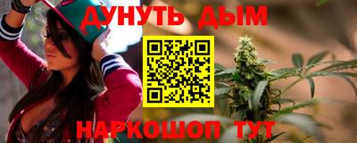 не бодяженный Усть-Илимск