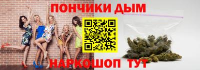 не бодяженный Усть-Илимск