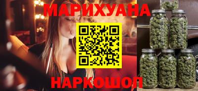 не бодяженный Усть-Илимск